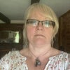 Elaine\'s picture