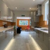 Photo 3: kitchen