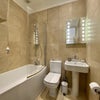 Photo 4: Communal bathroom