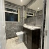Photo 8: Bathroom