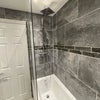 Photo 9: Bathroom
