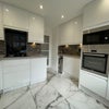 Photo 5: Kitchen