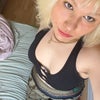 Photograph of Sonya