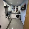 Photo 4: Shared kitchen 