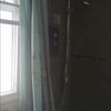 Photo 7: Bathroom
