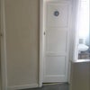 Photo 6: Lavatory