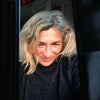 Photograph of Tanya