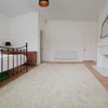 Photo 2: Bedroom 1