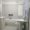 Photo 3: Bathroom