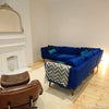Photo 4: Lounge