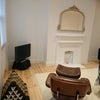 Photo 5: Lounge