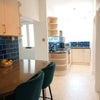 Photo 6: Kitchen/diner