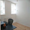 Photo 7: bedroom 2
