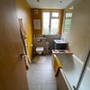 Photo 5: Shared bathroom 