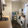 Photo 4: Kitchen