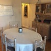 Photo 3: Dining area