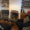 Photo 2: Front room