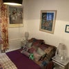 Photo 2: Bedroom 1