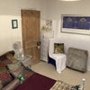 Photo 5: Bedroom 1