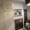 Photo 3: Bedroom 1