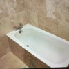 Photo 2: Downstairs private bathroom 