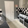 Photo 6: Kitchen area