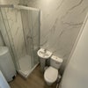 Photo 4: share bathroom  