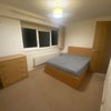 Photo 2: En -Suite with Shower only £950 per month Available 
