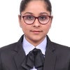 Photograph of Twinkle 