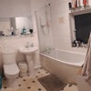 Photo 5: Bathroom