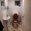 Photo 6: WC
