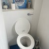 Photo 2: Toilet 