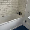 Photo 3: Bathroom 