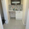 Photo 2: New kitchen sink area