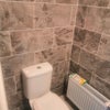 Photo 4: New shower room