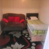Photo 7: Newly decorated and furnished room 2