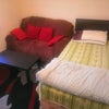 Photo 8: Newly decorated and furnished room 2