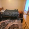 Photo 5: Newly decorated and furnished room 1