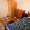 Photo 6: Newly decorated and furnished room 1