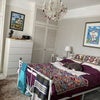Photo 6: Bedroom 2