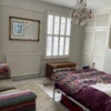 Photo 7: Bedroom 2