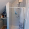 Photo 2: En-suite bathroom 