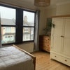 Photo 3: The bedroom