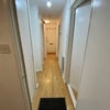 Photo 7: hallway