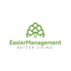 Photograph of EasierManagement