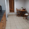 Photo 4: Kitchen/Diner