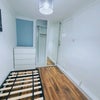 Photo 3: Bedroom