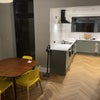 Photo 8: Kitchen Lounge