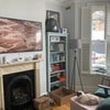 Photo 2: Living room