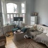 Photo 5: Living room